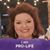 Kelly Stegall Parker's profile image