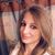 Meredith Ann's profile image