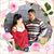Rosa Alvarado's profile image