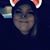 Lauren Paige Piotrowski's profile image