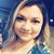 Shannon Mayfield's profile image