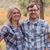 Becky Callister Christensen's profile image