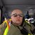 James Butler's profile image