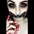 Sammie Jo Watson's profile image