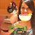 Maria Correa's profile image