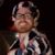 Nikolas Blanchet's profile image