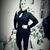 Veronica Sotelo's profile image
