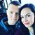 Victoria Churich's profile image