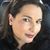 Cristina Pagan's profile image