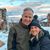 Sharon Hutchison Leslie's profile image