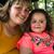 Katie Mayhew's profile image