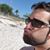 Diego E Luque's profile image