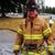 Patrick W Lindstrom's profile image