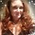 Donna Parrish Graham's profile image