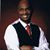 Leonard Thomas Sr's profile image