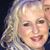 Helen Lindholm's profile image