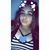 Queenn Wright's profile image
