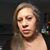 Hortencia Quintanilla's profile image