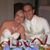 MarkDani Moser's profile image