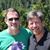 Kevin Flanagan's profile image