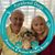 Linda Pelletier Bissonnette's profile image