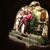 Mary Traylor Bekinnie's profile image