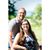 Katie Jennings's profile image
