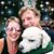 Jennifer Crowe Smith's profile image