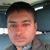 Adeel Bhatti's profile image