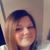 Jessica Baggett's profile image
