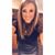 Angela McDowell's profile image