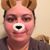 Tiffany Lynn Ornelas's profile image