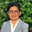 Prerna Lal's profile image