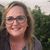 Shara Wallace's profile image