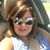 Jacqueline Walters-Gonzales's profile image
