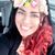 Marbeska Benavides's profile image
