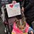 Stacey Perry Wear's profile image