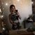 Hannah Lynn's profile image