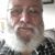 Keith George's profile image