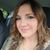 Jo Ann Gulvas's profile image