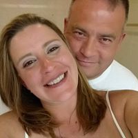 Tara Roberts's profile image
