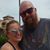 Kraig Shaw's profile image