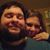Cole Mathew Younger's profile image