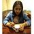 Arya Anand's profile image