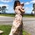 Katie Trivett Moses's profile image