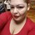 Yajaira Leon's profile image