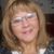 DeeDee Benavidez Ince's profile image