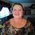 Deb Williams's profile image
