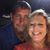 Michelle Gilliam's profile image