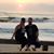 Jennifer Focki Favazza's profile image
